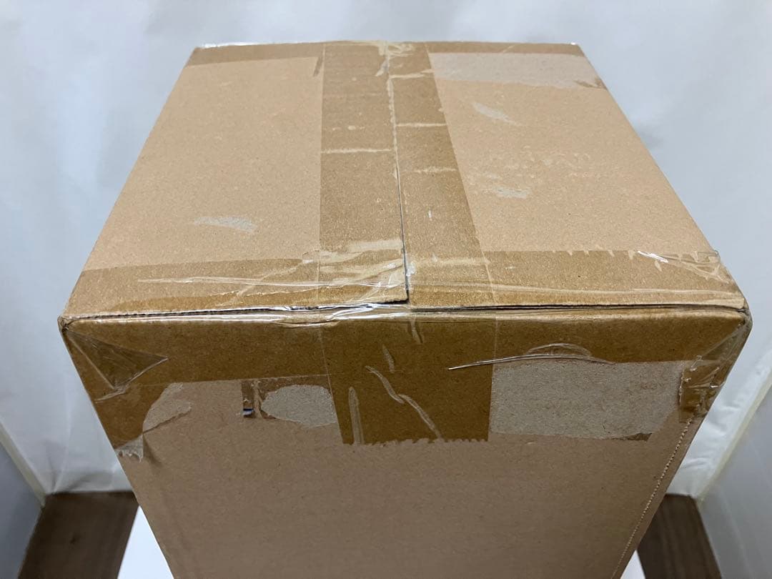 【未開封】エクスプラス 少年リック RMC『キングジョー リニューアルVer.』