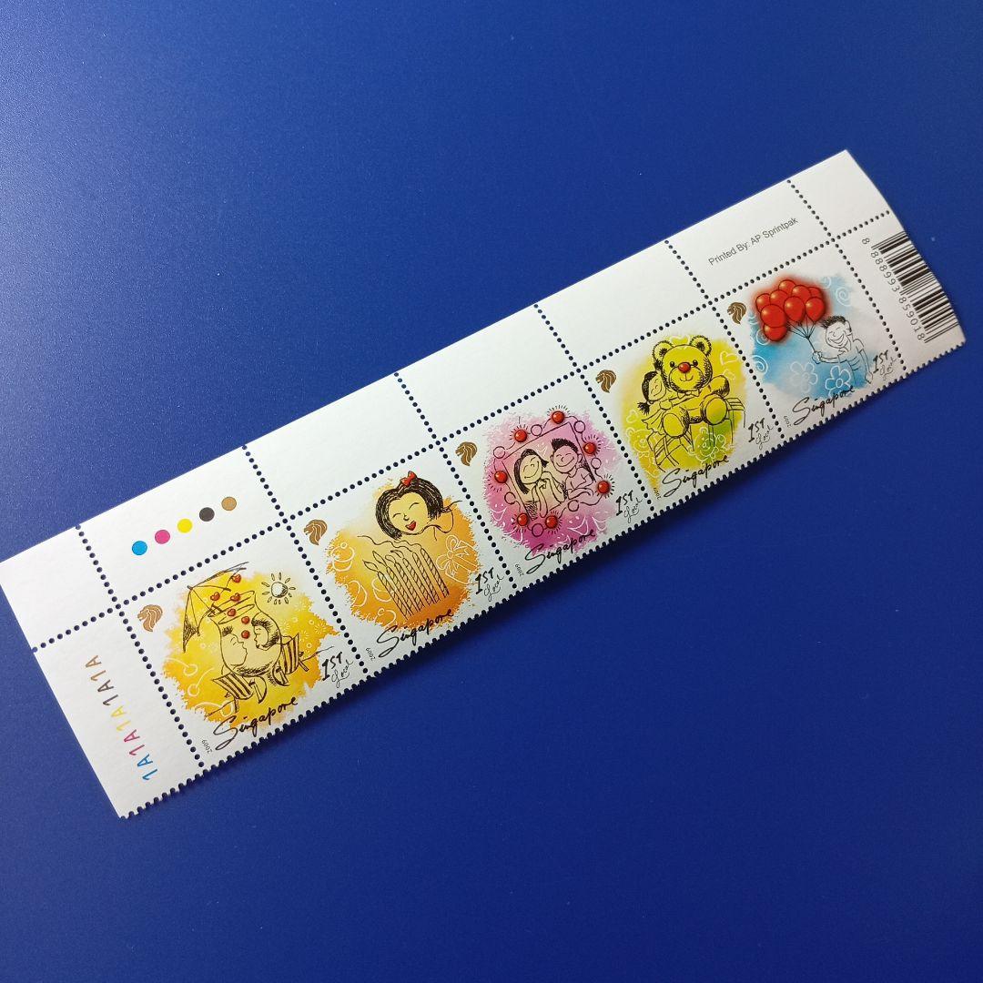 2495 外国切手 リヒテンシュタイン 1978年ファドゥーツ城 凹版エンボス