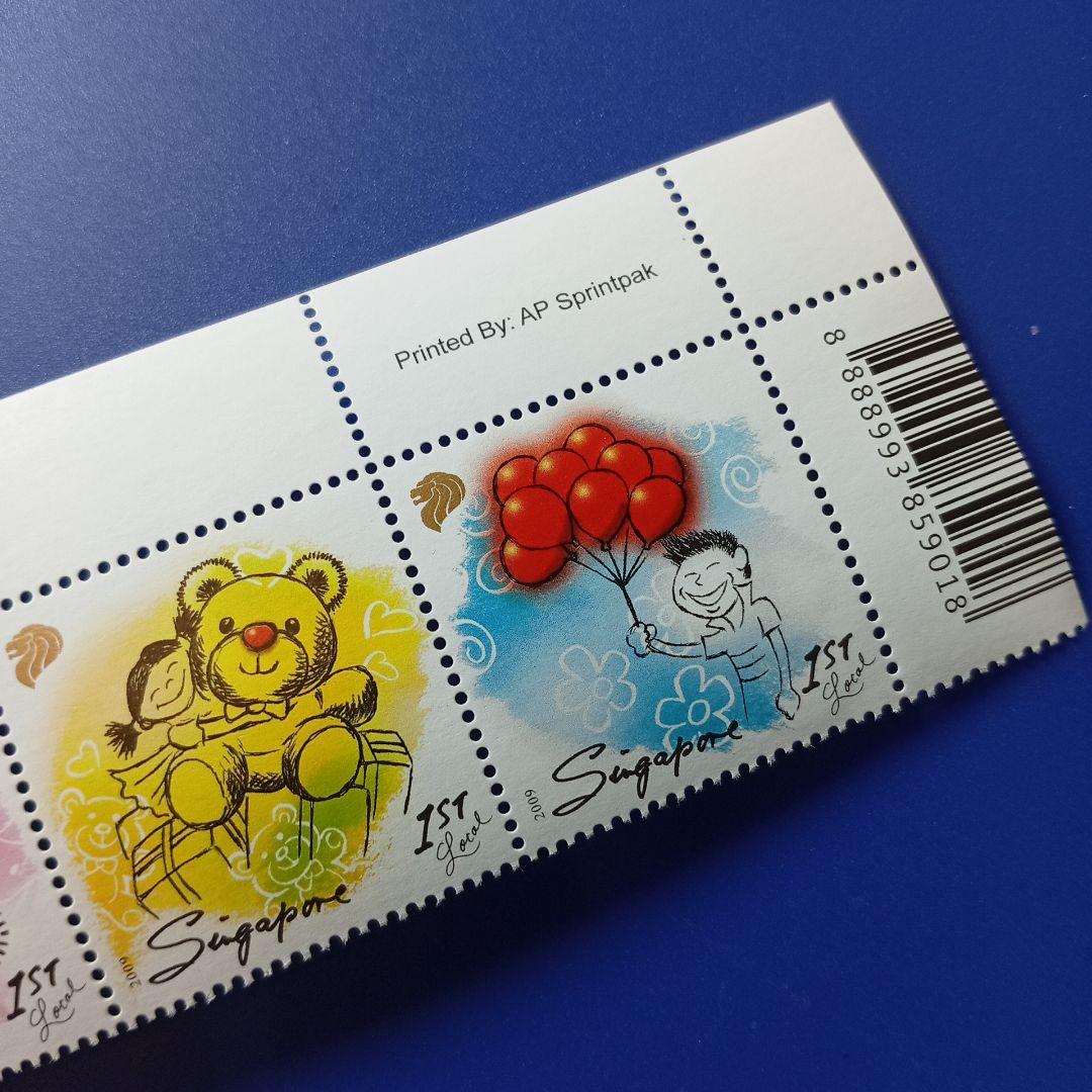 2495 外国切手 リヒテンシュタイン 1978年ファドゥーツ城 凹版エンボス