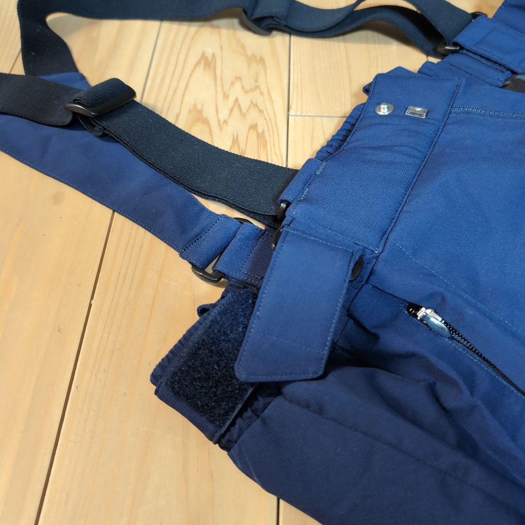 DESCENTEレディーススキーウェアＭ