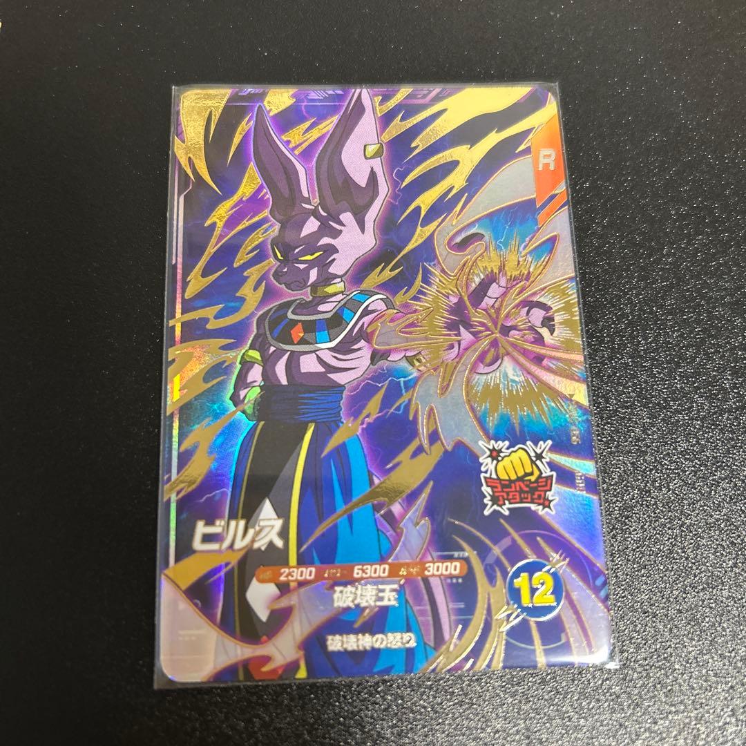 ダイバーズ GDR ビルス SDV2-056