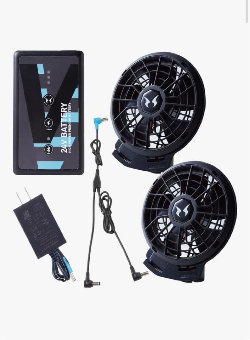 リチウムイオンバッテリー サンエス <RD9590PJ RD9420PH>