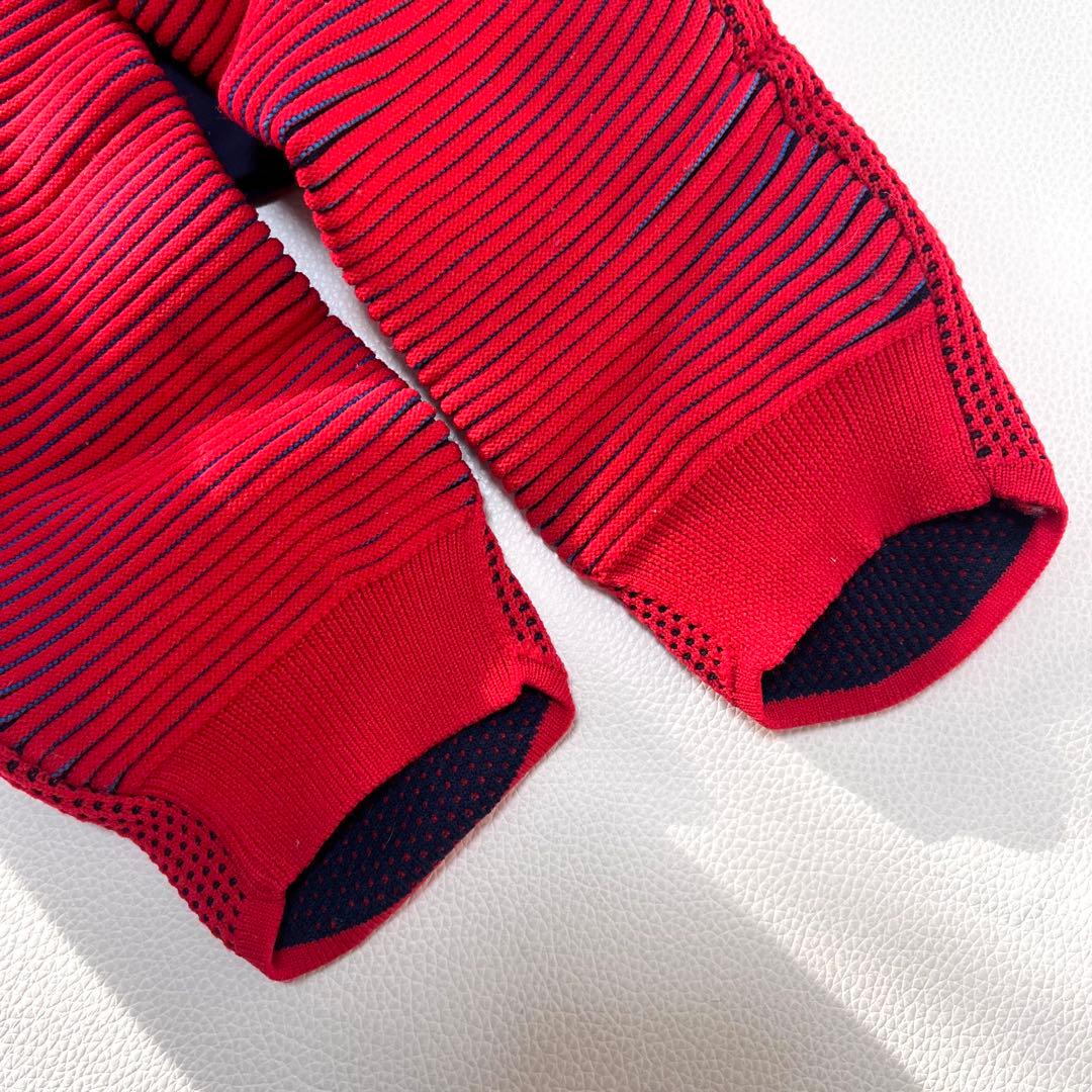 NIKE ナイキ　TEAM USA Reveal Jacket レディース　S