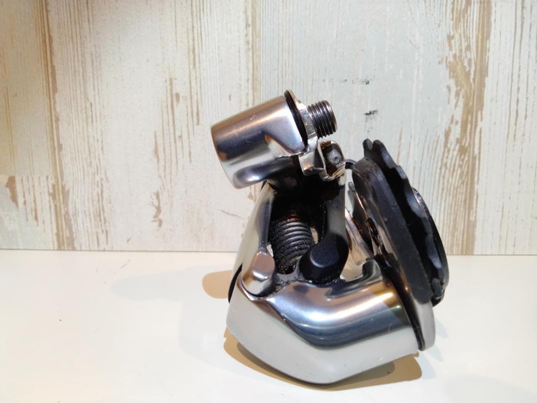 SHIMANO シマノ DURA-ACE デュラエース RD-7800