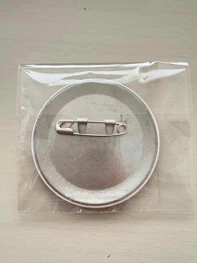 瀬名泉 テーマ缶