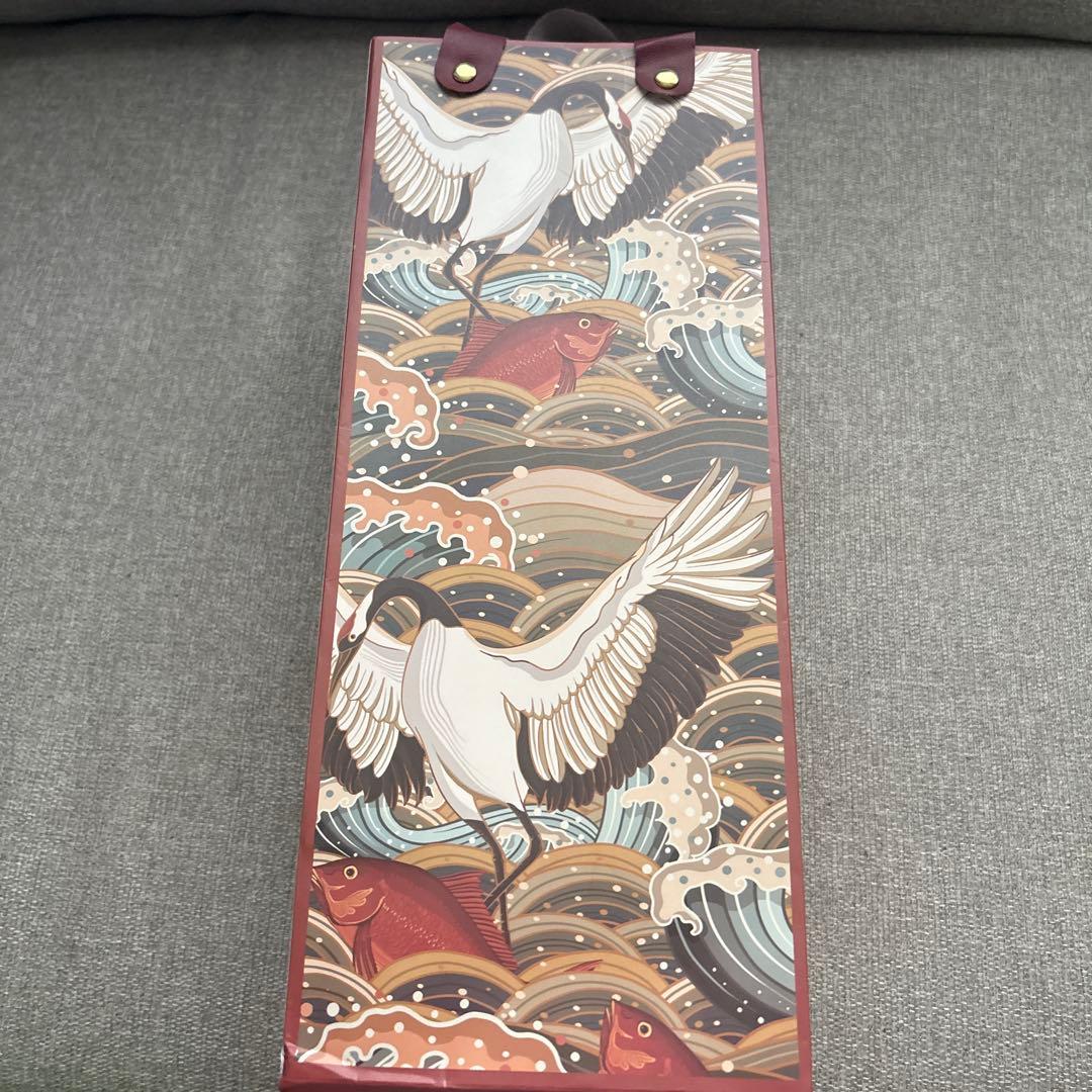 Glenfiddich 15年 シングルモルトウイスキー 700ml