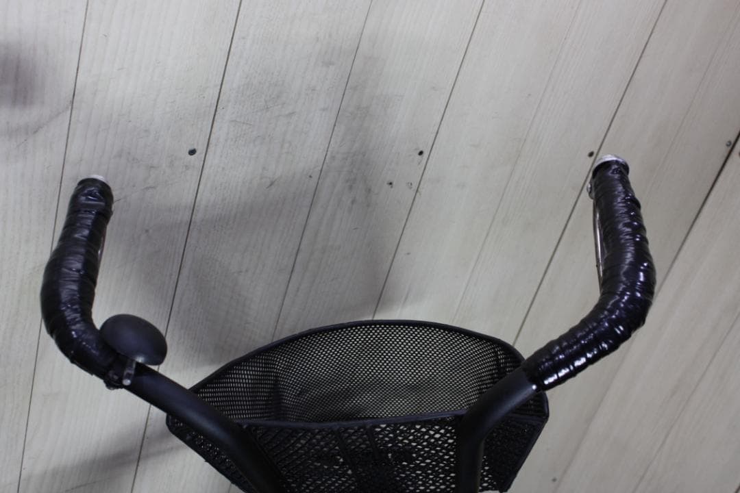 稀少！OLD 日本製VINTAGE ２６型 VINTAGE