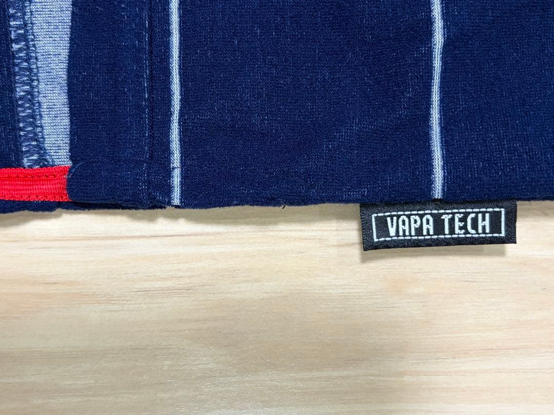 【美品】マンチェスター・ユナイテッド 99-00 アウェイ #7 ベッカム M