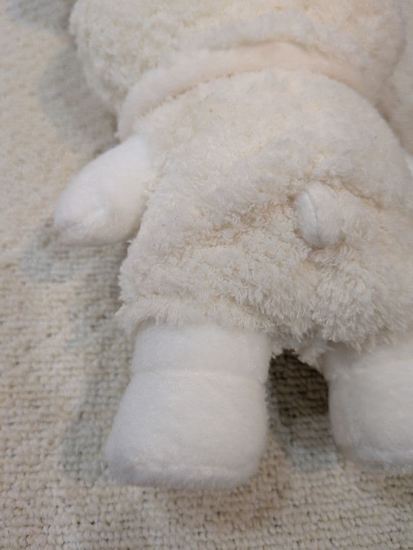 ハローキティ　うさぎ Hello Kitty goods collection