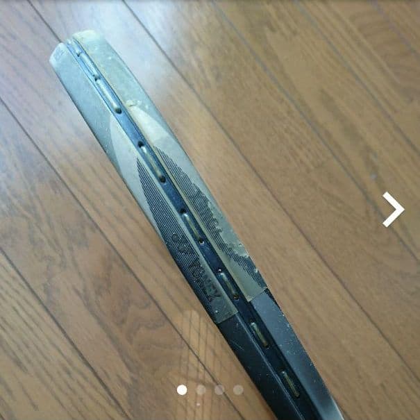 ミズノ ソフトテニスラケット xyst ts