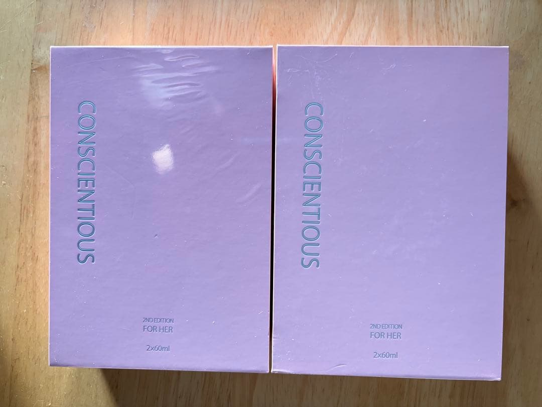 リーウェイ スプレー化粧水4x60ml