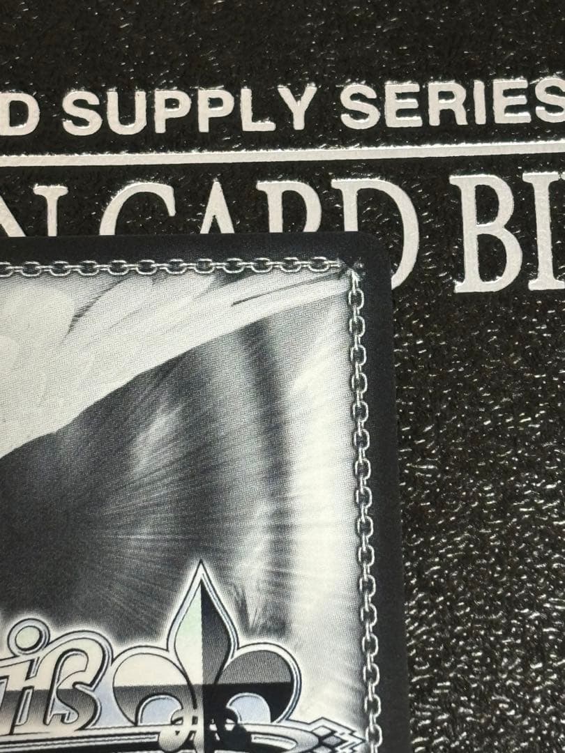 ヴァイス　軽巡洋艦 パーミャチ・メルクーリヤ sp アズールレーン　サイン