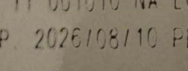 26.08 ファルミナ ベットライフ 犬用 腎臓ケア 2kg