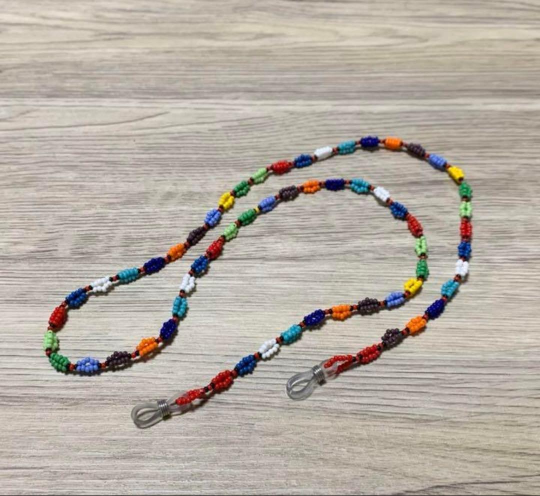 sillage グラスコード ヤマダレンさん着用モデル