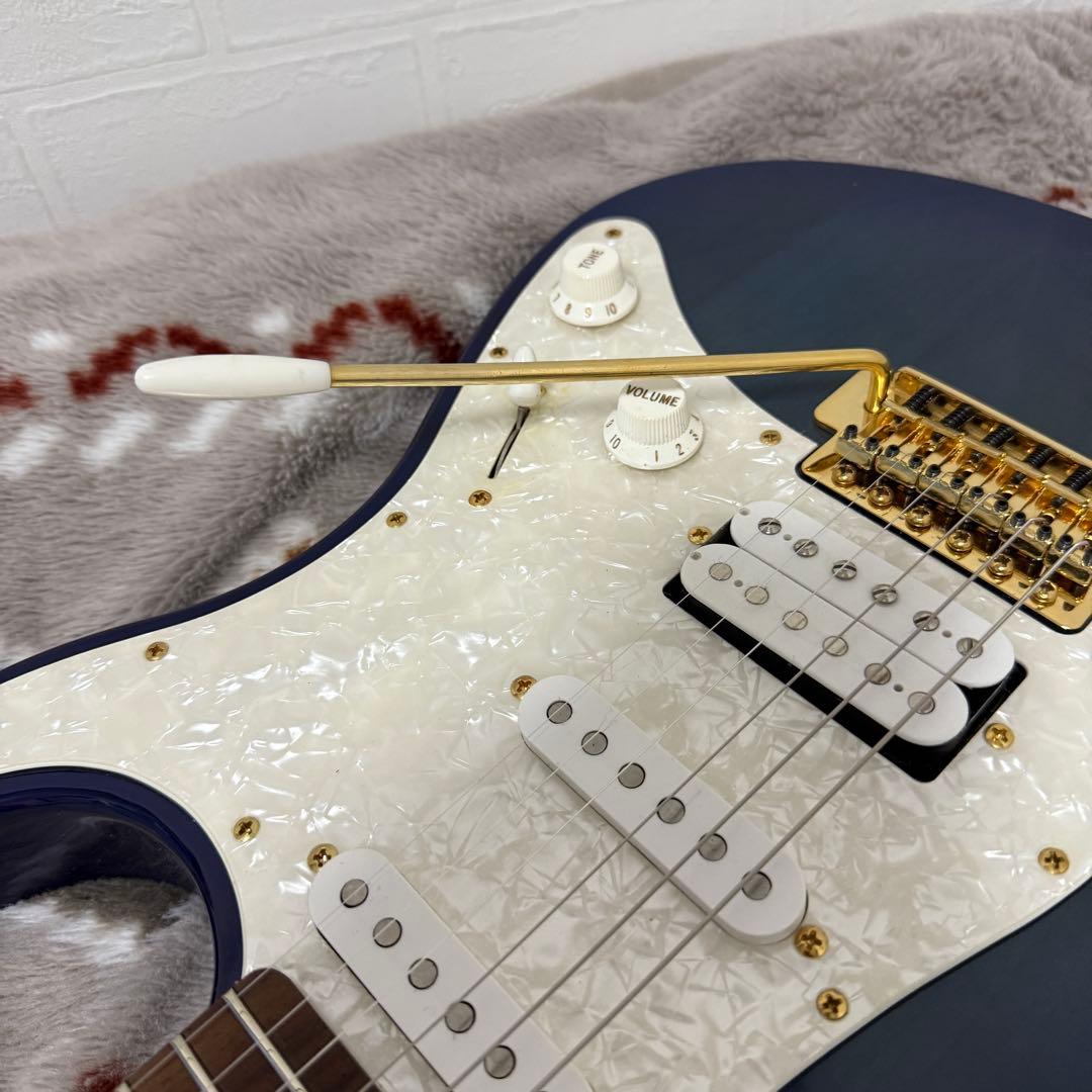 YAMAHA PAC312H Pacifica パシフィカ エレキギター