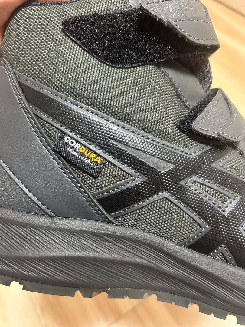 ウィンジョブ® CP216 TOUGH 3E相当