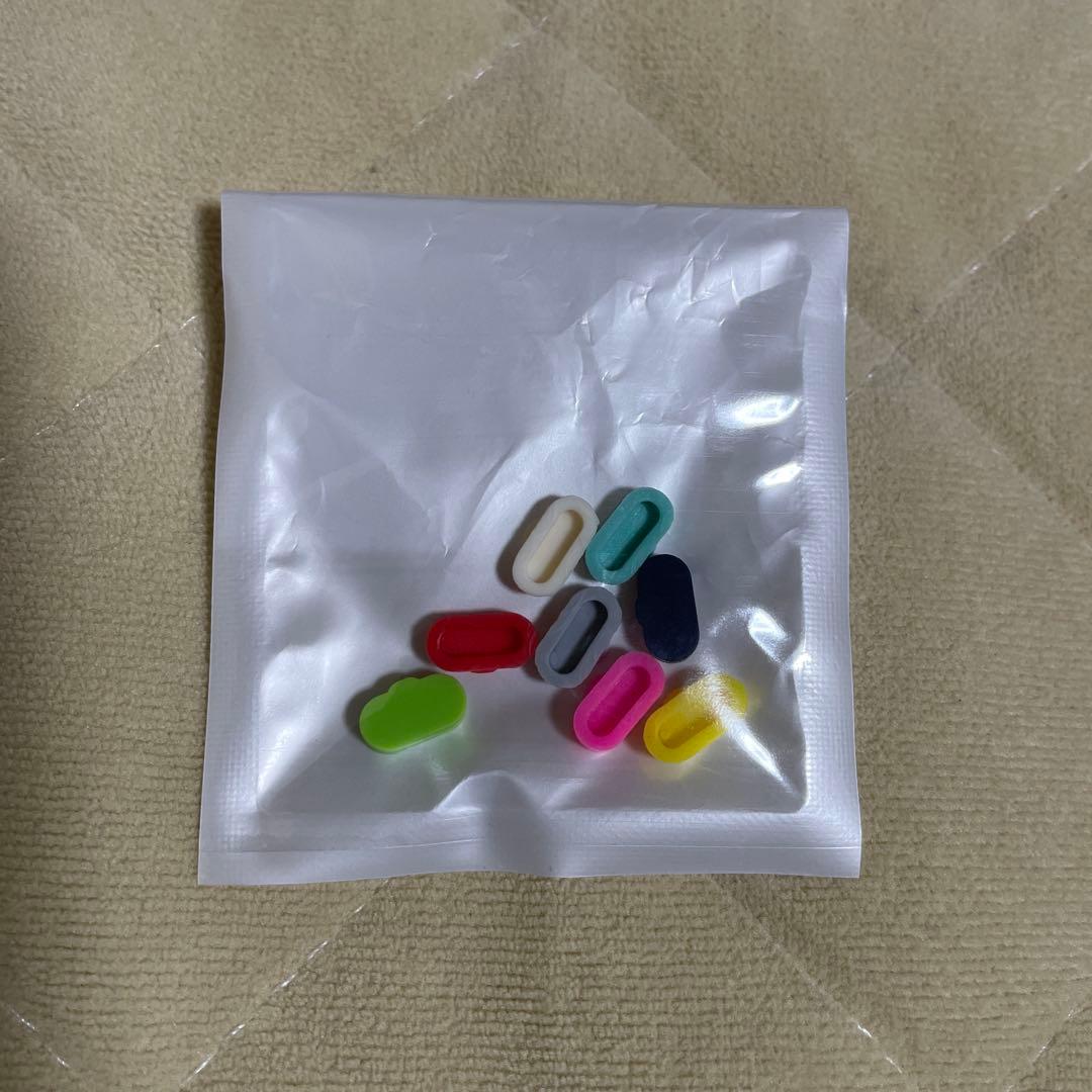 【美品】GARMIN Approach S40 GPSスマートウォッチ