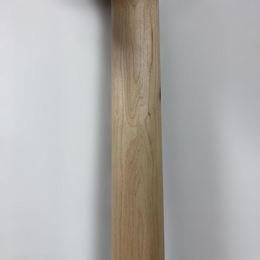 YAMAHA エレキギター PACIFICA PAC112V レッド