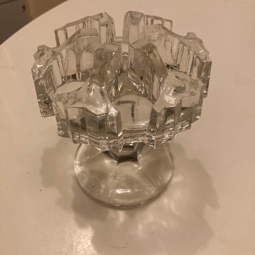 underberg　ノベルティグッズ4点セット