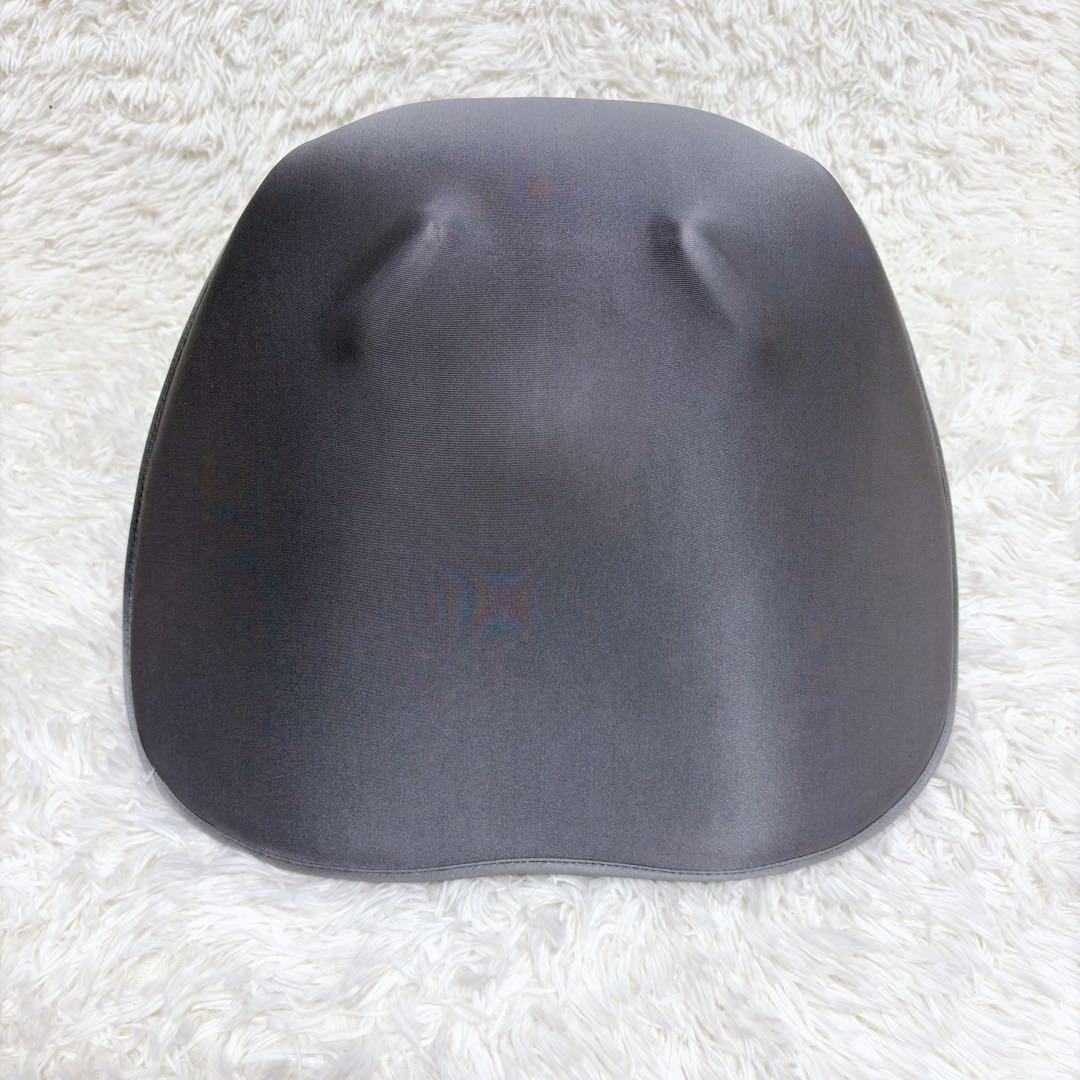 ✨美品✨Style SMART MTG 姿勢サポートシート 座椅子