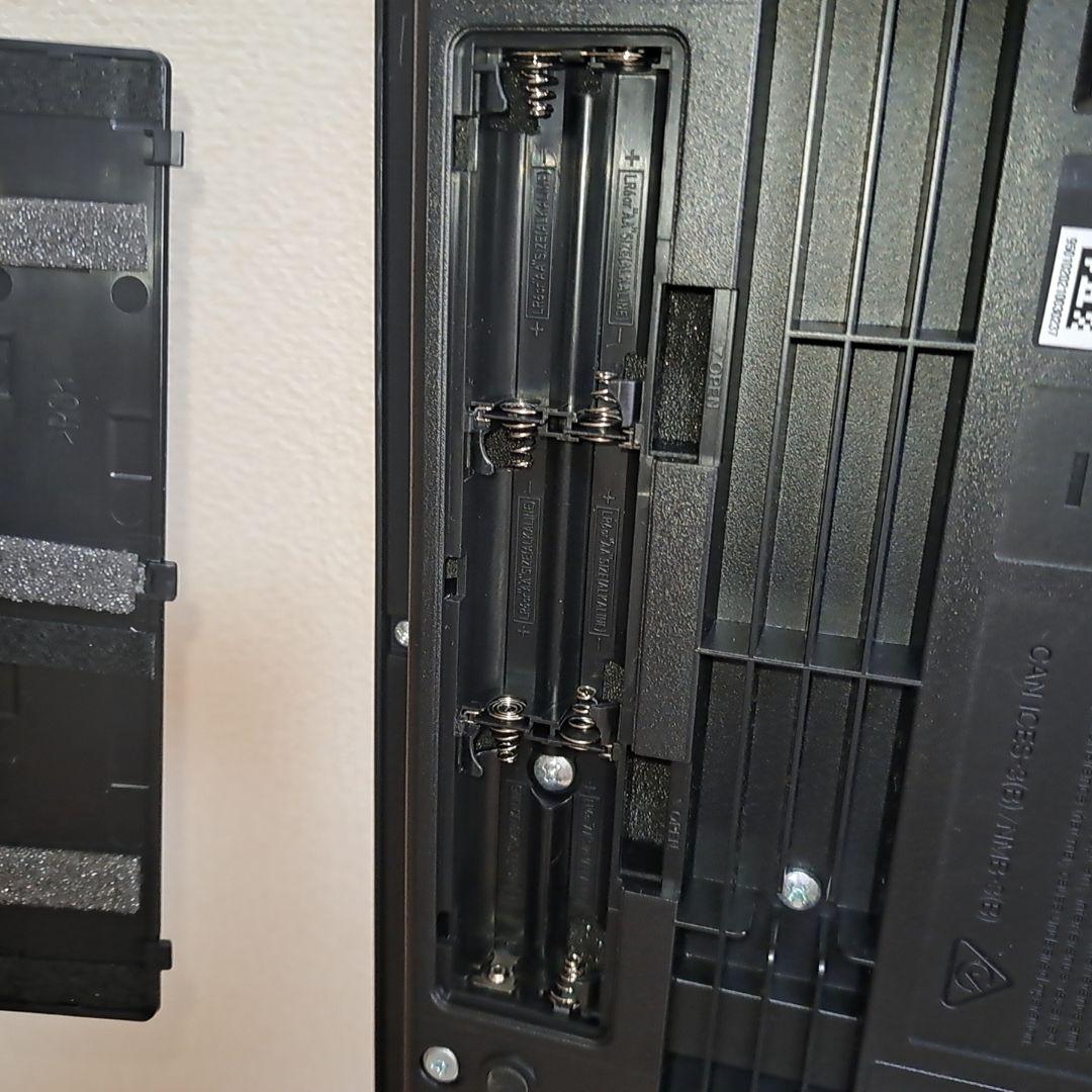 【極美品】CASIO Privia PX-S1100 電子ピアノ 21年製