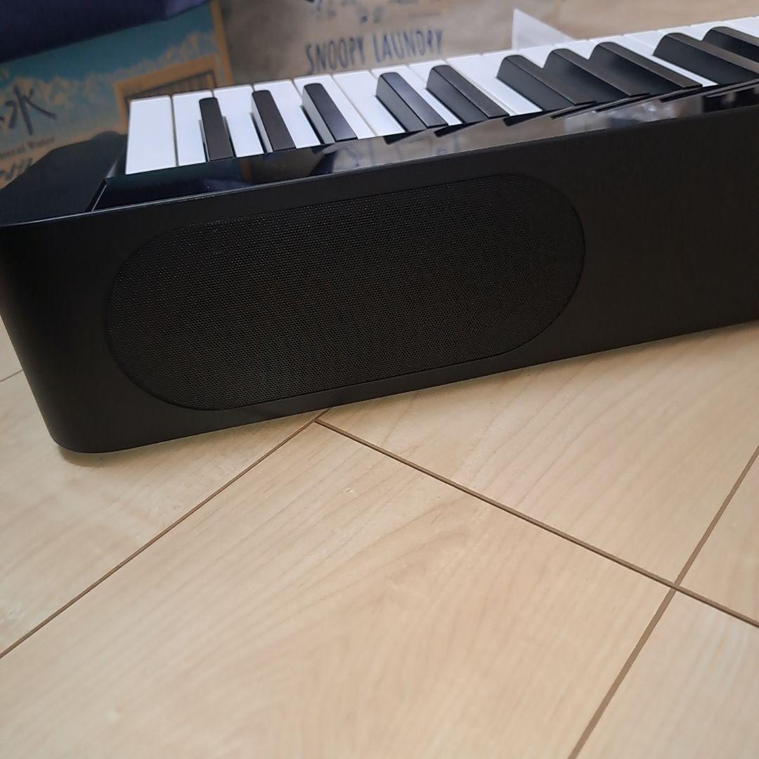 【極美品】CASIO Privia PX-S1100 電子ピアノ 21年製