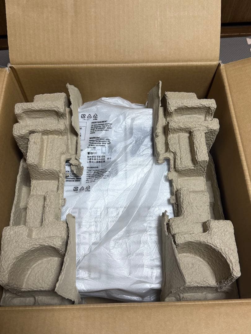 CASIO 電子レジスター SR-S4000-20SWE