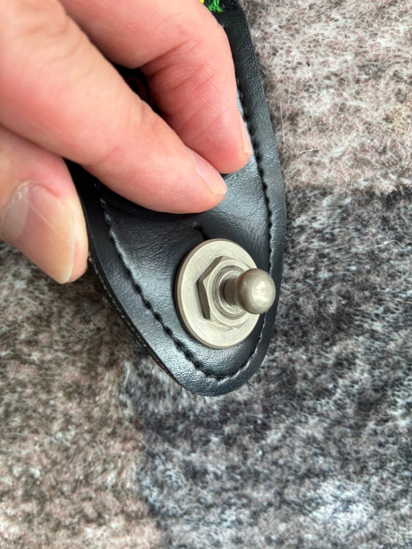 ギター killer KG-PRIME