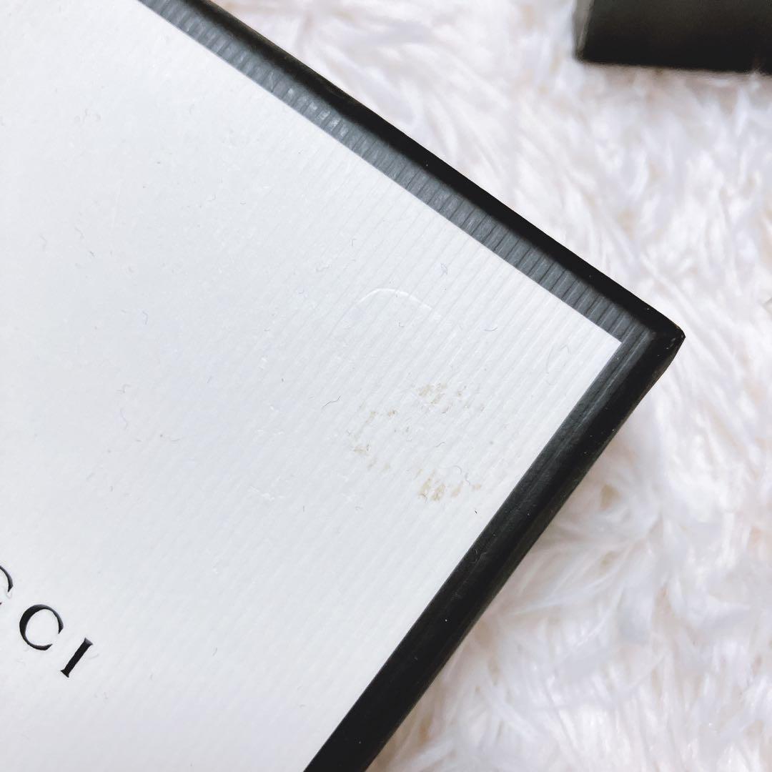 【空箱のみ】グッチ GUCCI アクセサリー入れ ケース 保存袋16個セット 2