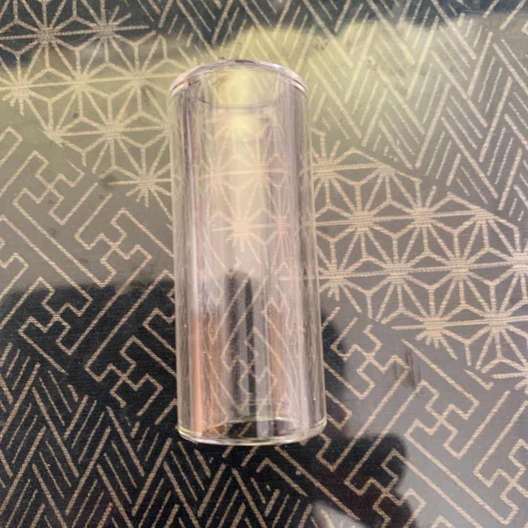 タ*イ様 だ*様 Fender japan Stratocaster 1994年