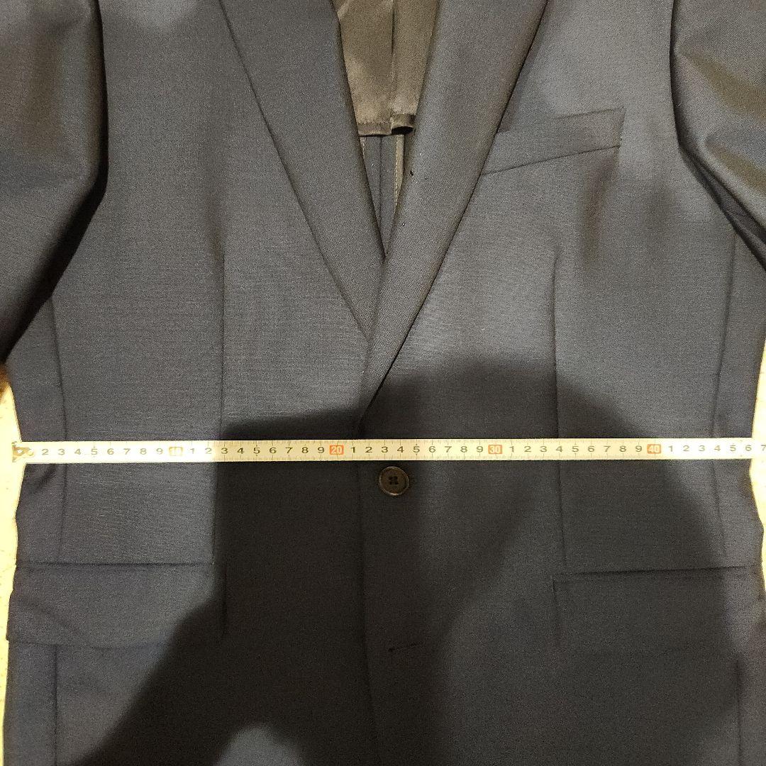 Paul Smith PS ジャケット