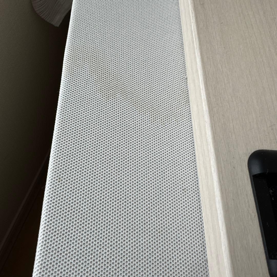 カワイ　電子ピアノ　CA67A