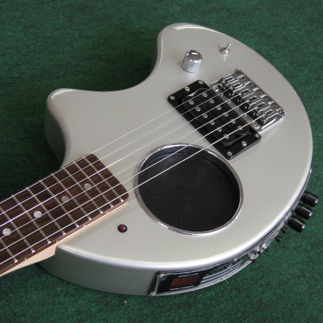 ■■程度良いです！DIGI-ZO HYPER FSV デジタル基板の再生作業済み