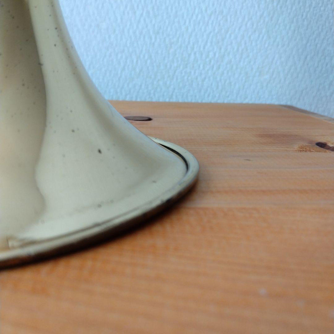 Nikkan CR-2 ロングコルネット 難アリ