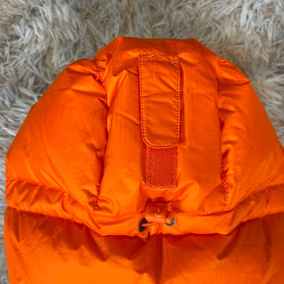 ジャケット・アウター mont-bell tech puff down jacket gore-tex