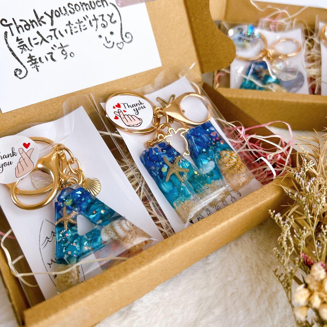 リピーターり♡さま