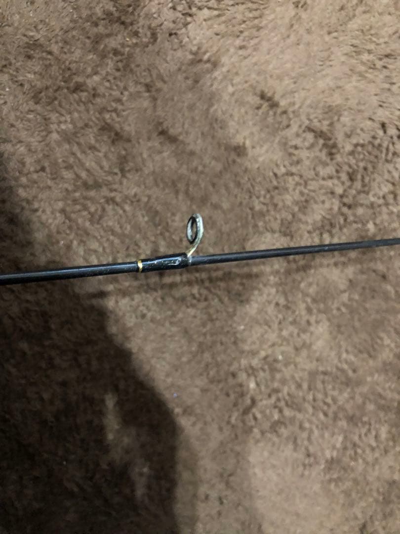 ミスタードン　Mr. DON WORKS Always WA62ML