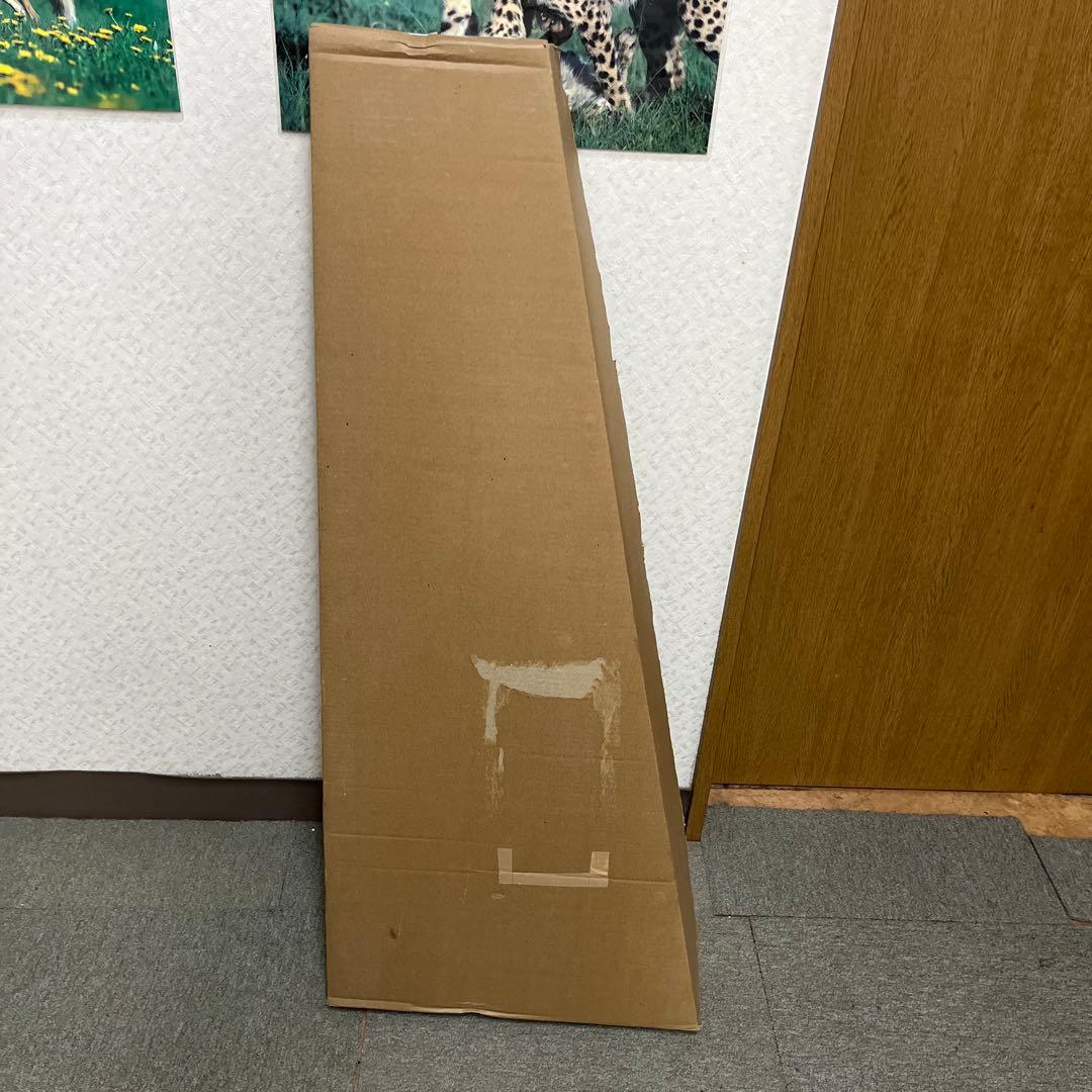 ヤマハ　パシフィカ612VFM TBL2023年9月購入　週末値引き