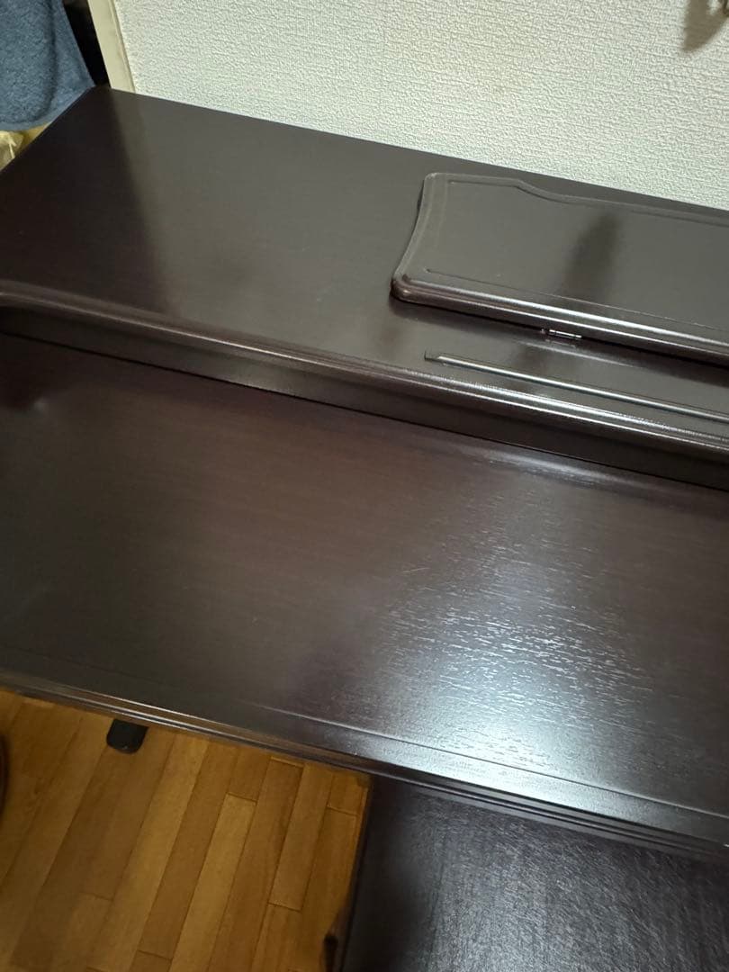 特価 KORG Ci-8600 電子ピアノ 定価294,000 88鍵 椅子付き