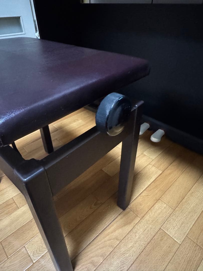 特価 KORG Ci-8600 電子ピアノ 定価294,000 88鍵 椅子付き