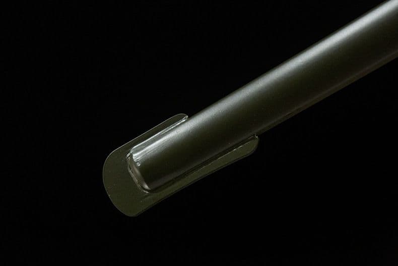 騎兵刀 武具　刀装具　日本刀　模造刀 居合刀 武士道 指揮刀 手鍛造打 冷兵器