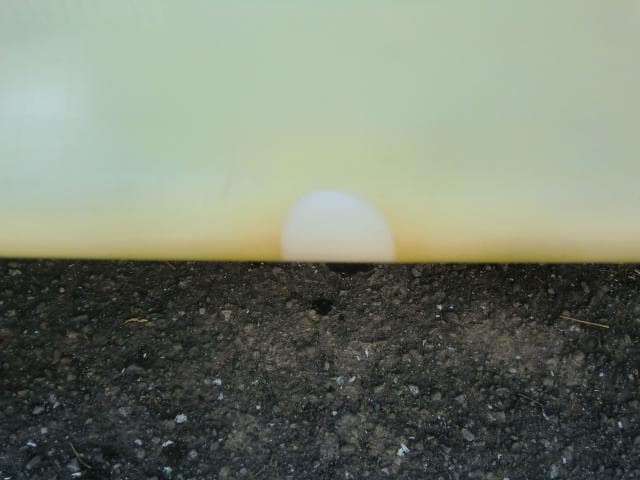 ★美品★ベアー★Fluid Power Surf Craft★9'2″★PU