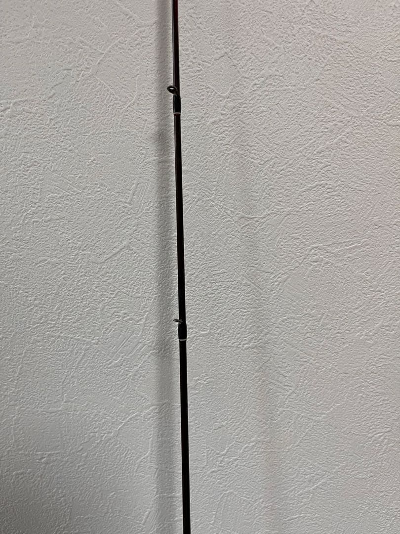 ツララ　tulala インディ610 indie610