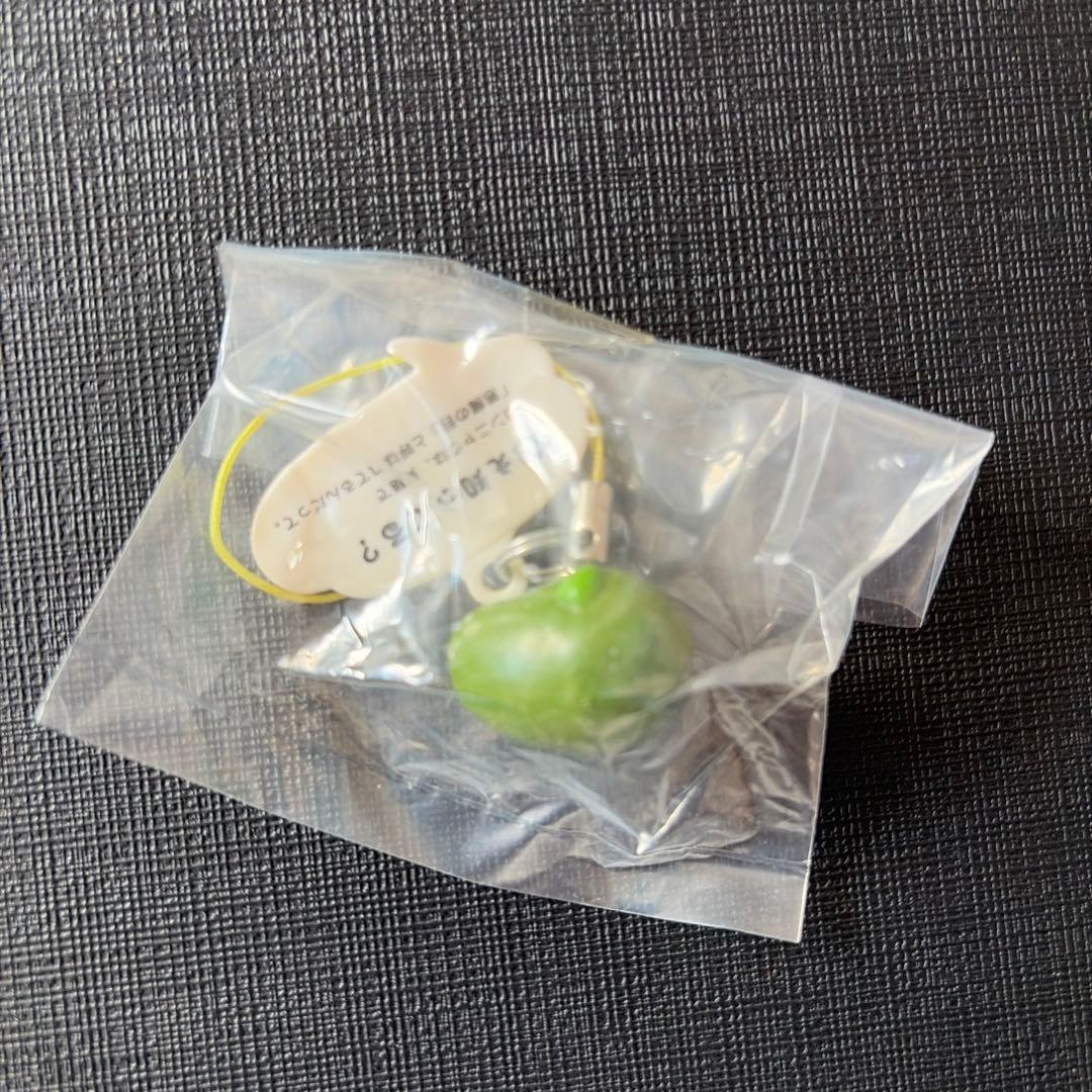 豆しば　まめちしき　ストラップ　パート3 コンプ　シークレット　ガチャ　セット