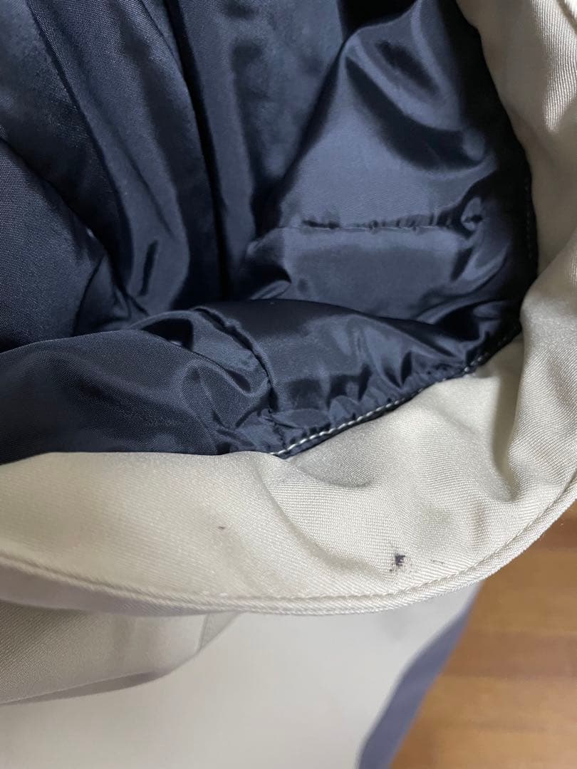 【美品】phenix フェニックス　スキーウェア上下　XLサイズ