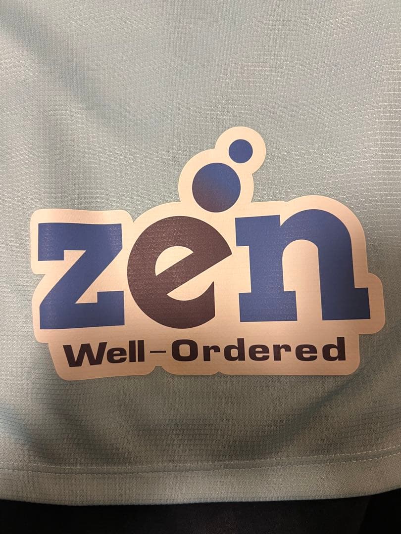 中村俊輔 直筆サイン入りユニフォーム