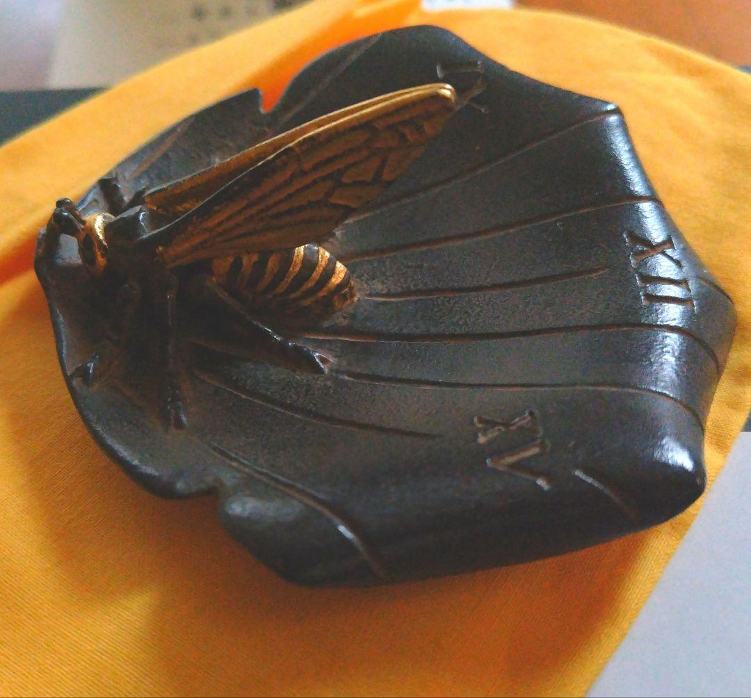 キ*ス様 大森暁生　女王と薔薇の陽時計　1/200