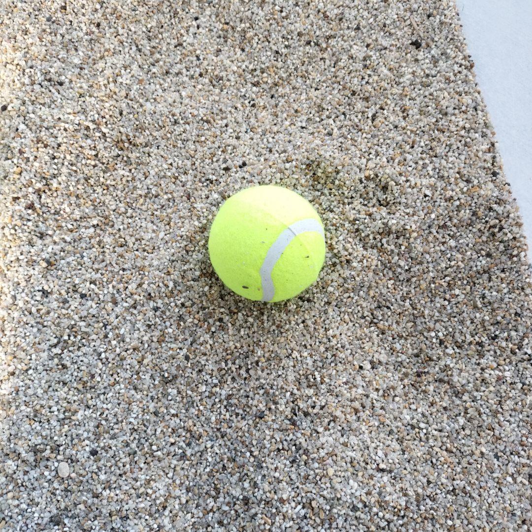 折り曲げ90センチ水槽 津市の取引限定品 オマケで底砂 プレゼント