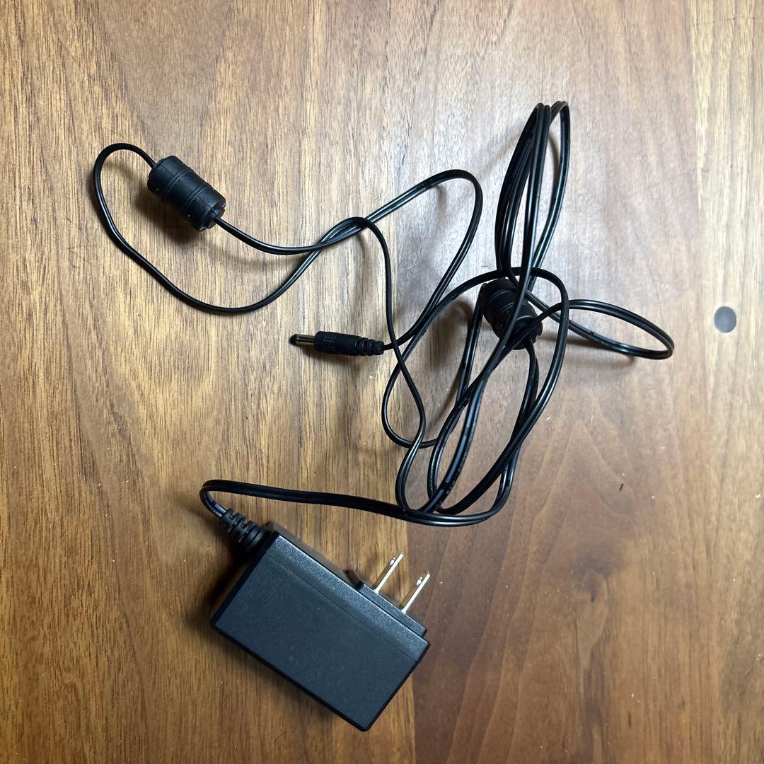 DJ-P114R アルインコ 中継器特定小電力無線レピーター