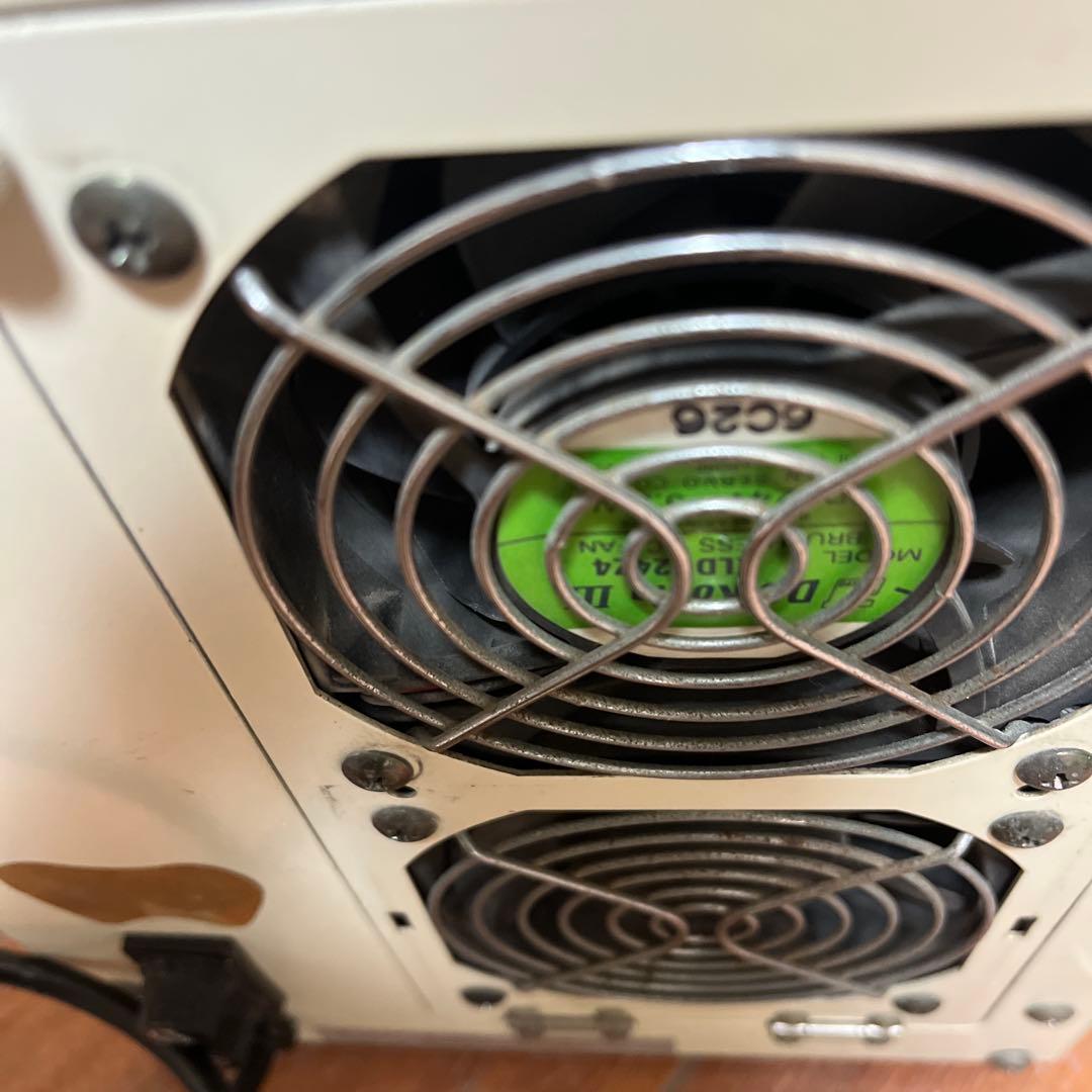 歯科　モリタ　アルファライトⅡ 光重合器